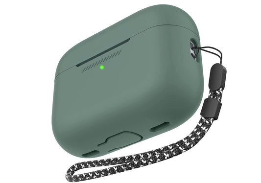 airpods pro case cover