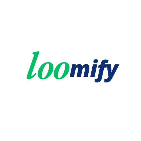 Loomify 